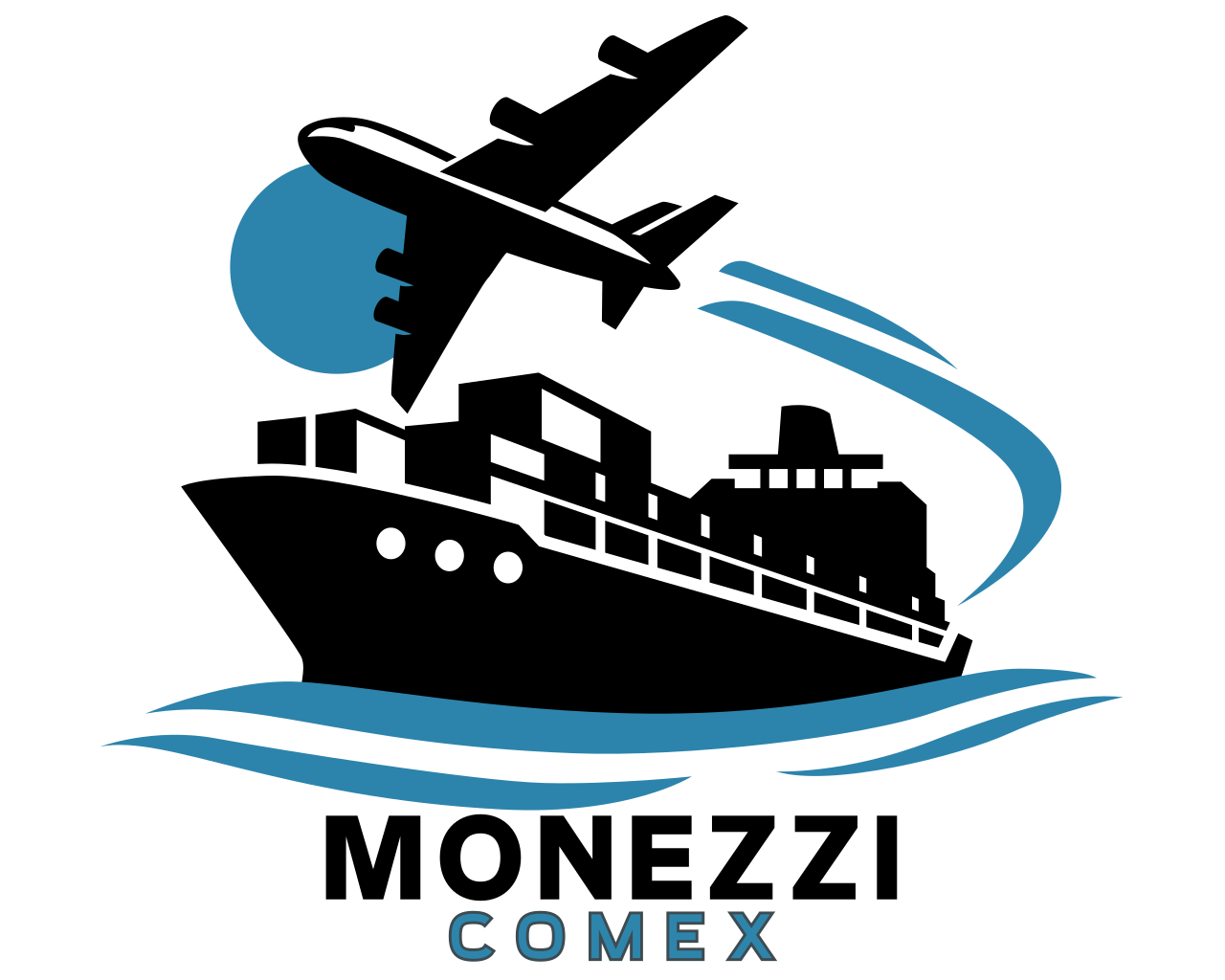 FullLogo_Transparent